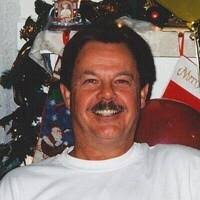 Jerry Cutter Obituary