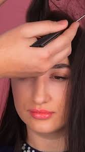 Baby pink nail set! 💅