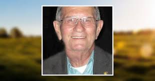 Gilbert “Skip” H. Penfold, Jr. Obituary January 28, 2017