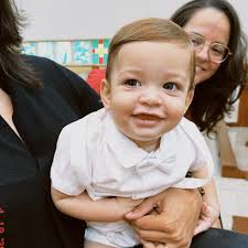 Julia Toso (@ju.toso) • Instagram photos and videos