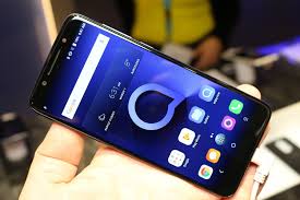 How to bypass simlock in alcatel 1se? Alcatel 3x Unlock Tool Remove Android Phone Password Pin Pattern And Fingerprint Techidaily