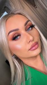 🍒 Cherry Bomb Palette 🍒 Carter Beauty By Marissa Cherry Bomb Mixed Face &  Eye Palette is an all-in-one palette with 12 gorgeous berry toned  eyeshadows and 3 shades to highlight, blush