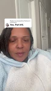 Replying to @Jacqueline Raines I'm just here so I don't get fined 🤣 #...