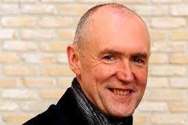 Michel wuyts (leuven, 22 december 1956) is een belgisch publicist en schrijver over de wielersport. Wat Is De Meest Gedenkwaardige Uitspraak Van Michel Wuyts Het Belang Van Limburg Mobile
