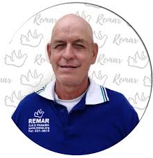 Organización Administrativa