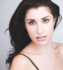 Amanda isabel paige (born peters) was born on month day 1850, at birth place, indiana, to james peters and mary ann peters (born cliver). From Losing 100lbs To Coaching Fitness With Amanda Paige Lewis Actor Aesthetic