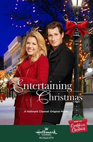 New hallmark christmas movies 2019 tv schedule. A Christmas Kiss Tv Movie 2011 Imdb