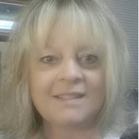 Betsy Ward Email & Phone Number