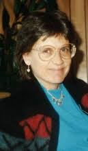 Carson Celebration of Life Center