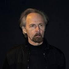 Cinéma russe — Wikipédia