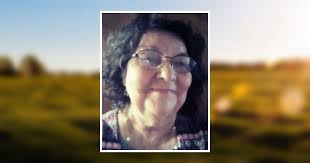 Cheryl Dean Ary Obituary January 20, 2021