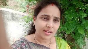 Reel by Swathi Srimanthula (@swathi.srimanthula) · September 14, 2025