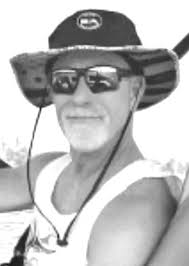 OBITUARIES for Thursday, September 18, 2025