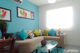 Ideas Para Decorar Interiores Decoracion De Interiores Salas Decoracion De Interiores Casas Pequenas Decoracion De Interiores De Home Decor Furniture Decor