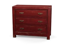 Have fun playing with friends or challenging the computer! Ming Hall Chest Cabinets Chests Hall Chest Display Cabinet Living Room Storage