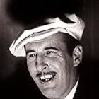 Sundown Trail (Short 1934)