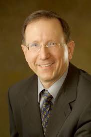 Amazon.com: J. Michael Sproule: books, biography, latest update