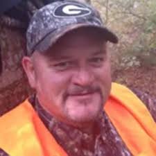 Obituary information for Timothy T. Hampton