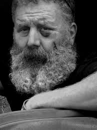 What are some good body shops in the area?