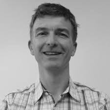 Lee Simpson Email & Phone Number