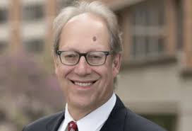 Nathan R. and Crystal L. Kubicki sell 997 Pattee Ave., Elburn