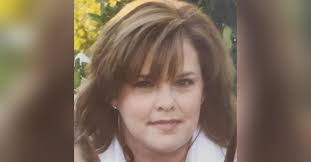 Pamela Dawn Stanga Kraft Obituary