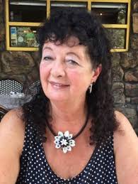 Esther Beatrice Earle