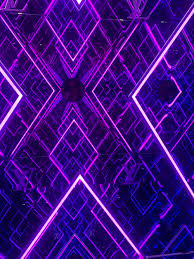 Choose from hundreds of free neon wallpapers. 550 Neon Purple Pictures Download Free Images On Unsplash