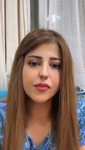 Greetings house..... I'm Angela Williams From Abia state... base in ph..  I'm a chef I'm a single mom(girl... Hope I'm welcome here...