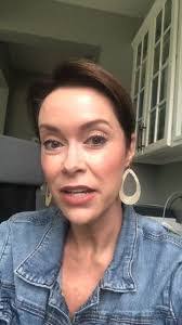 Sarah Mcclary's Instagram, Twitter & Facebook