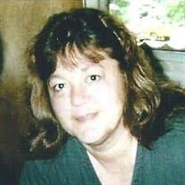 Helene Henrietta Widger Obituary