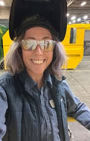 2022-23 Report Final.qxp_Layout 1