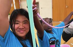 KENTWOOD SCHOOL NEWS