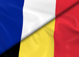 La belgique couvre une superficie de 30 688 km23 avec une population de 11 507 163 habitants au 1er janvier 20211, soit une densité de 373,97 royaume de belgique. France Belgique Qu Est Ce Qui Nous Rapproche