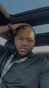 Countryside Motors, 4639 Al Highway 51, Opelika, AL 36804, US