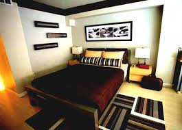 Use this guide to find the best comforter set for your college apartment bedroom to keep your college apartment bedroom warm and cozy! Two Bedroom Apartment Decorating Ideas Novocom Top