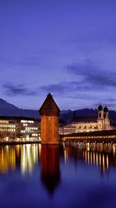 lucerne switzerland city wallpaper wallpaper phone wallpaper