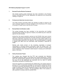 Am i still required to prepare and file my on 1 july 2015, the companies (amendment) act was put into effect, allowing more small companies to qualify for an audit exemption in singapore. Here