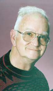 Obituaries from The Canton Independent-Sentinel, Canton , PA