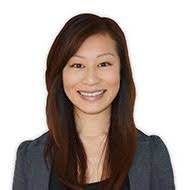 Sonia Merida Email & Phone Number