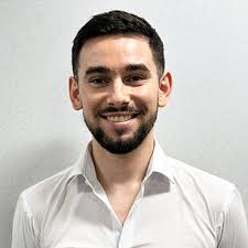 Technical support apprentice