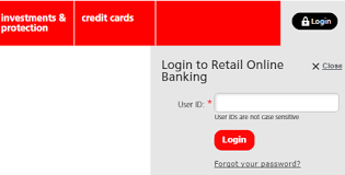 Internet banking services offered by santander bank give customers 24/7 access to their bank accounts. Santander Bank Online Banking Sign In