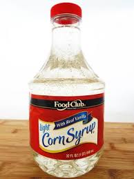 6 Things You Can Use Instead Of Light Corn Syrup Corn Syrup Corn Syrup Substitute Syrup