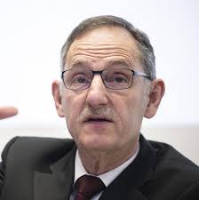 Winterzauber im Schloss Bottmingen