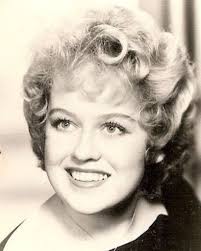 Roberta June Franklin Obituary December 8, 2024