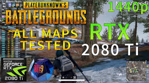 This is a subreddit for the game: Pubg In 2021 1440p 144hz Ultra Settings Rtx 2080 Ti I9 9900k 5ghz Youtube