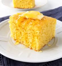 Searching for the leftover cornbread recipes? Best Moist Cornbread Amanda Cooks Styles