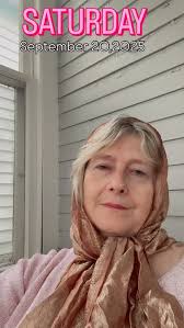 #mennonite #winnipegfreepress #comedy