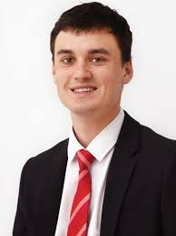 Coffs Harbour's top real estate rookies: The up-and-coming agents to watch 