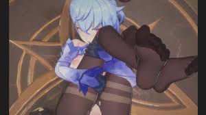 成人小说-ASMR 十分钟的诱人呻吟娇喘，真的不想射·给